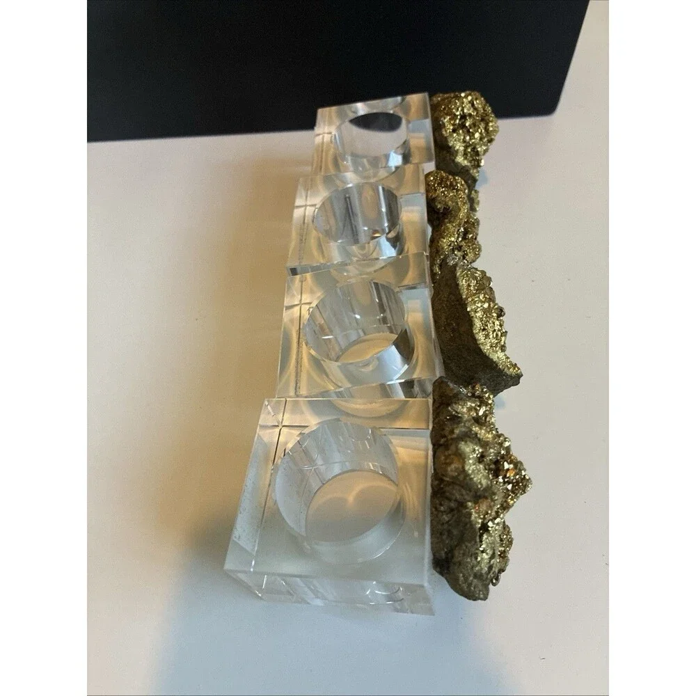 N/A preowned excellent